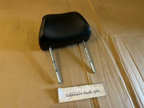 Golf recaro poggiatesta - recaro,