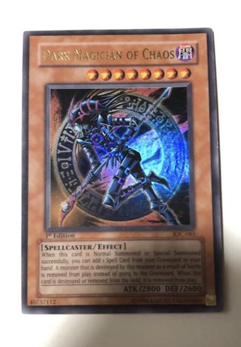 Retroformat - yu, oh