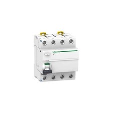 Schneider interruttore - schneider,