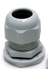 CEMBRE MAXIBLOCK M25 COMPLETO