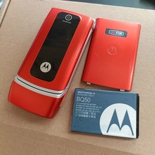 TELEFONO CELLULARE ORIGINALE