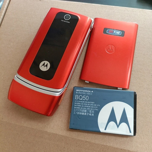 Telefono cellulare originale - cellulare,