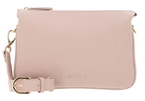 Valentino zero - estÁndar),