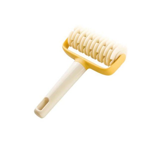 Tagliapasta losanghe rullo - tagliapasta,
