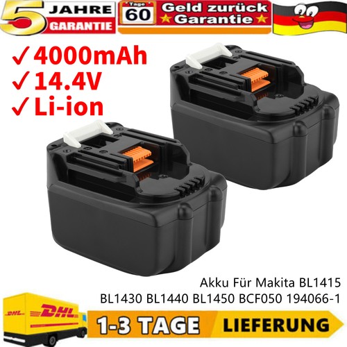 Batteria agli ioni - , di