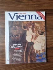 VIENNA Fascino Senza Tempo -