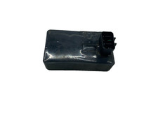 CENTRALINA ELETTRONICA MOTORE CDI  ORIGINAL FOR KYMCO AGILITY 50 R16 2008-2016