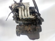 MOTORE COMPLETO PER HYUNDAI Atos 1° Serie 2110102J00 G4HC benzina 1000 (98>03)