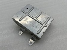 Amplificatore audio Tesla