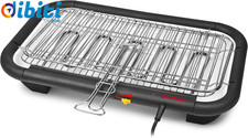Grill Barbecue Griglia