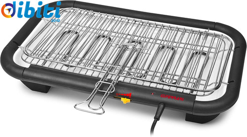 Grill barbecue griglia - grill,