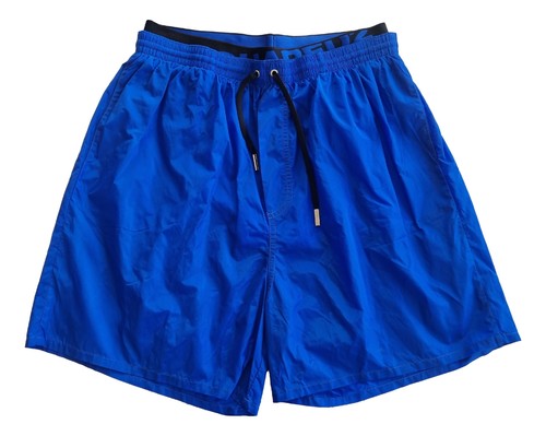 Dsquared2 costume bagno - dsquared2,