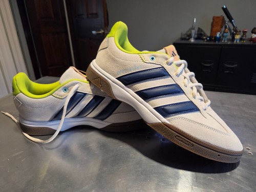 Adidas specialist sneakers - adidas,