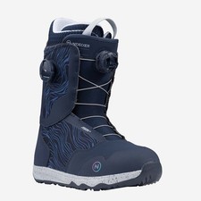 SCARPONI SPLITBOARD DONNA