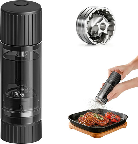 Macinapepe professionale - macinapepe,
