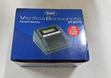 Verifica Banconote HT-6070 –