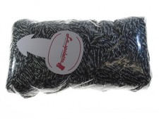 GOMITOLI COTONE/VISCOSA VERDE