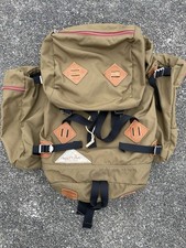 Zaino Kelty Mockingbird 2012