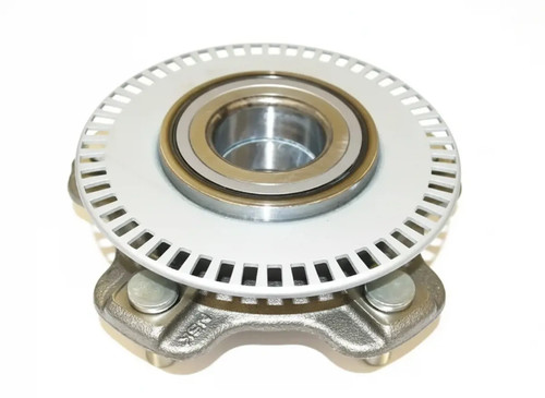 Mozzo ruota 18022 - mozzo,