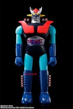 Statua modellino action figure