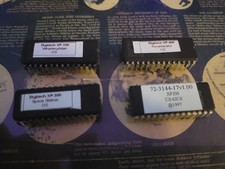 Digitech Stazione Spaziale