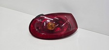 Ricambi Usati Fanale Stop Posteriore DX Destro Fiat Bravo 2007   2014
