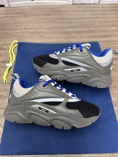 Sneakers Dior B22