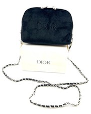 Nuovo! Christian Dior Cosmetic