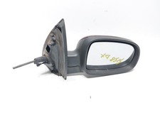 24420988 SPECCHIO RETROVISORE ESTERNO DX MANUALE OPEL CORSA (C) 1.2 B 16V MAN 5M