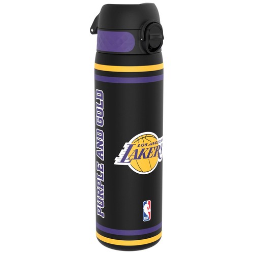 Nba ion8 recyclon la - ion8,,