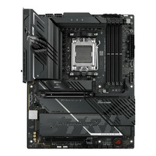 Asus scheda madre rog - scheda,