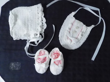 Stivaletti, cappello e