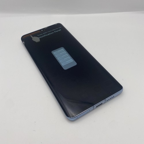Smartphone huawei p30 pro - huawei,