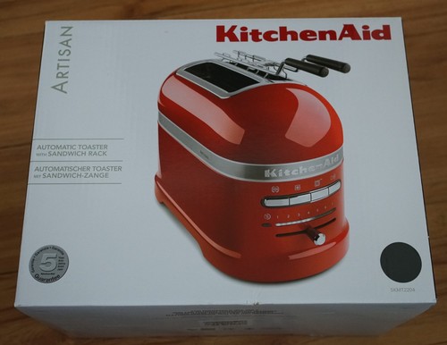 Verde kitchenaid artisan - verde,