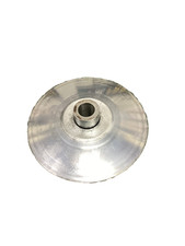 Variatore Honda Foresight 250