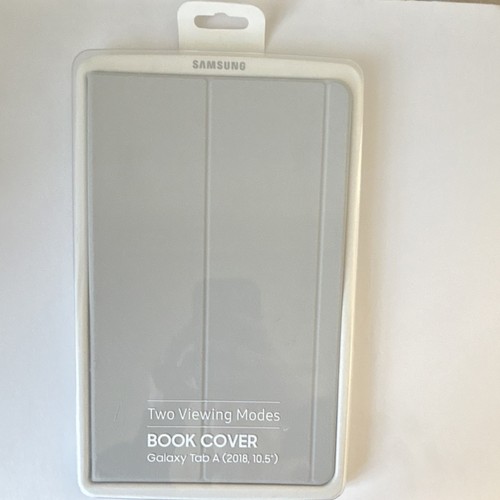 Samsung book cover case - samsung,