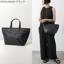 Gherardini softy handbag - gherardini,