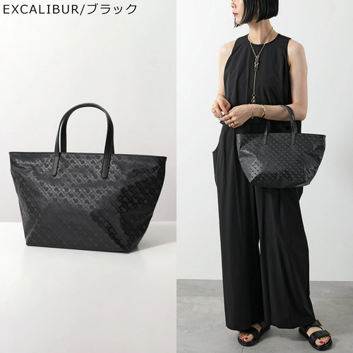 Gherardini softy handbag - gherardini,