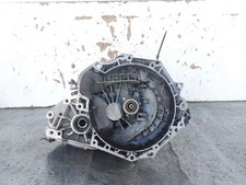 649354685 CAMBIO MANUALE 5M OPEL MERIVA (A) 1.4 B 16V MAN 5M 90CV 2005 5P MONOVO