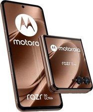 Motorola RAZR 50 Ultra 12GB /