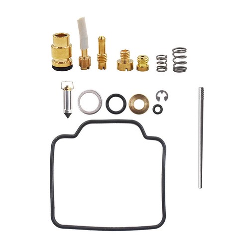 Kit ricostruzione riparazione - kit,