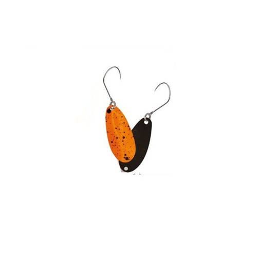 Spoon trout area herakles - area,
