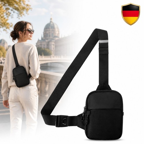 Borsa tracolla mini - borsa,