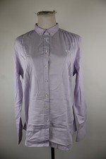 FRED PERRY CAMICIA COTONE