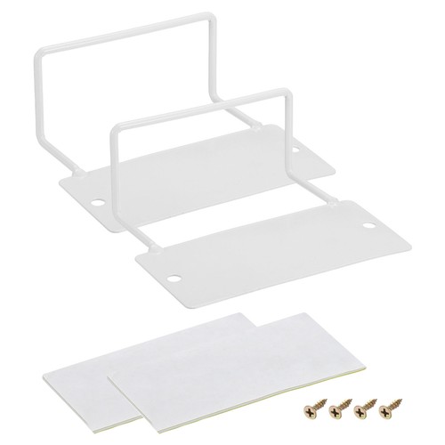 Pezzi barra di - 2,