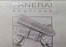 Cinturino per orologio