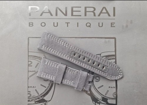 Cinturino per orologio