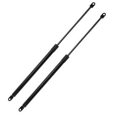 Gas Tailgate Mounts 2 pcs