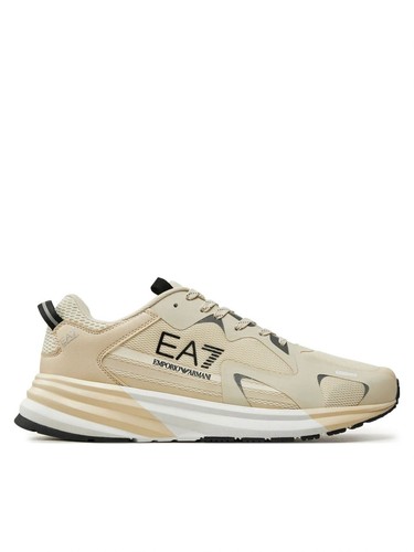 Scarpe sport running - sport, ea7
