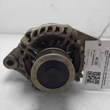 51764265 Alternatore 14v 100A